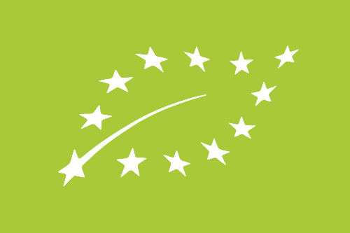/EU_Organic_Logo_Colour_rgb.jpg