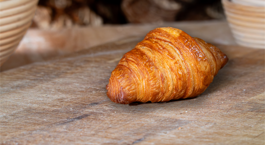 Croissant