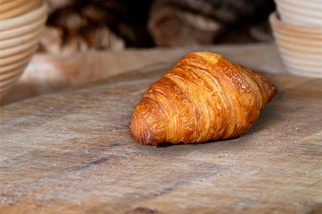 Croissant