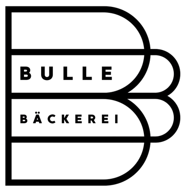 /bullelogo-black-transparent.png